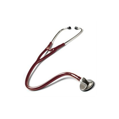 Prestige Medical Clinical Classic Stethoscope