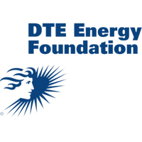 DTE Energy