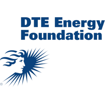 DTE Energy