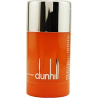 Dunhill Pursuit By Alfred Dunhill For Men. Deodorant Stick 2.9-Ounces