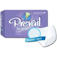 Prevail® Protective Underwear for Women