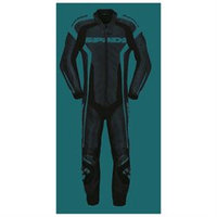 Solaray CircuLegs Horse Chestnut Special Formula 120 ea