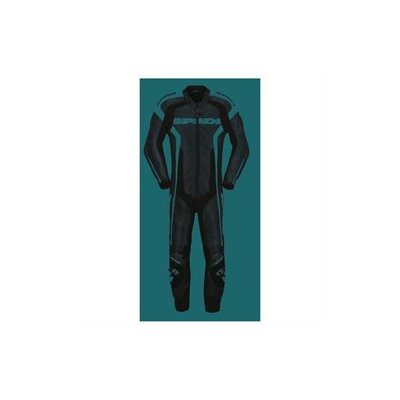 Solaray CircuLegs Horse Chestnut Special Formula 120 ea