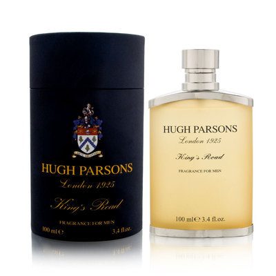 Hugh Parsons King's Road by Hugh Parsons for Men