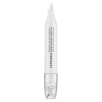 SEPHORA COLLECTION Precision Nail Polish Corrector Pen