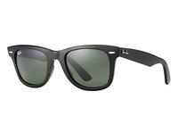 Ray Ban Original Wayfarer Classic