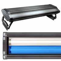 Wavepoint Technology, Inc. Wave Point 48W 24