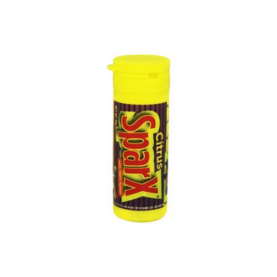 Xlear - SparX Candy Citrus - 30 Grams