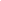 Solaray Magnesium & Potassium Asporotates + Bromelain