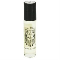 Auric Blends - Fine Perfume Oil Roll On Chinese Rain - 0.33 oz.