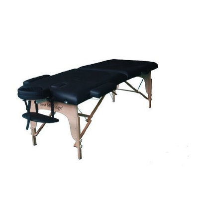BestMassage Black/Blue/Burgundy/Cream 30