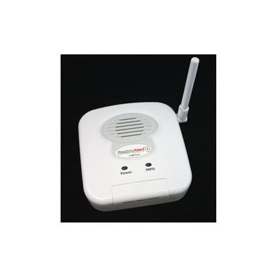 LogicMark GA911-Base 30914 Guardian Alert 911 Base Station