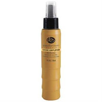 Paul Brown Diamond Head Ultra Shine Serum