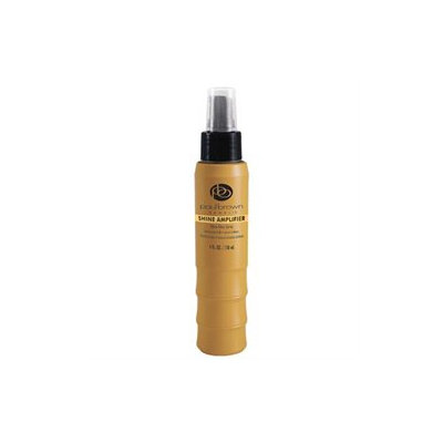 Paul Brown Diamond Head Ultra Shine Serum