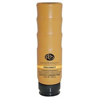 Paul Brown Hawaii Resurrect Ultra Conditioning Reconstructor 9 oz.