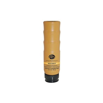 Paul Brown Hawaii Resurrect Ultra Conditioning Reconstructor 9 oz.