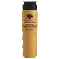 Paul Brown Hawaii Stay Straight Shampoo 9oz