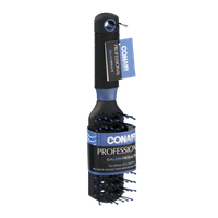 Conair Professional Salon Results Hair Brush