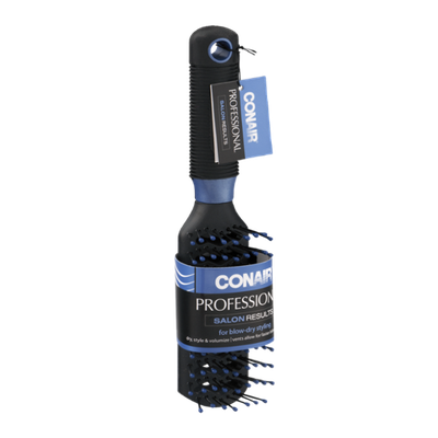 Conair Professional Salon Results Hair Brush