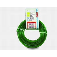 Eheim AEH4004949 Tubing 494 for Aquarium Water Pump, 164-Feet