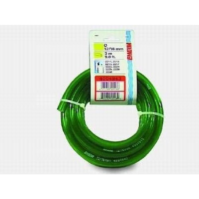 Eheim AEH4004949 Tubing 494 for Aquarium Water Pump, 164-Feet