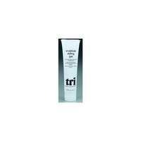 Tri Sculpture Styling Gel, 6 Fluid Ounce