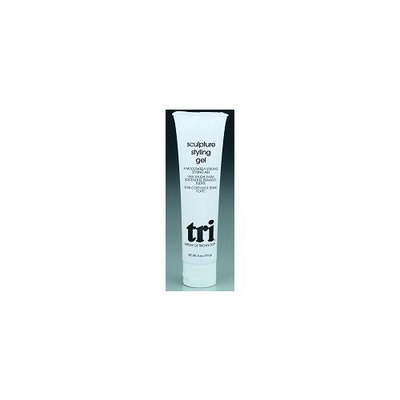 Tri Sculpture Styling Gel, 6 Fluid Ounce