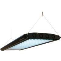 Aqua Medic Ocean Light T5 HO, 36 8 x 39W Lamps