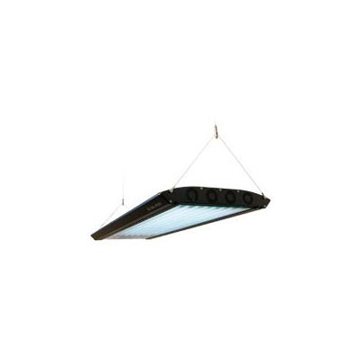 Aqua Medic Ocean Light T5 HO, 36 8 x 39W Lamps