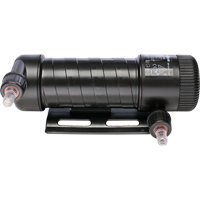 Aqua Medic Helix Max 9 Watt UV Water Sterilizer