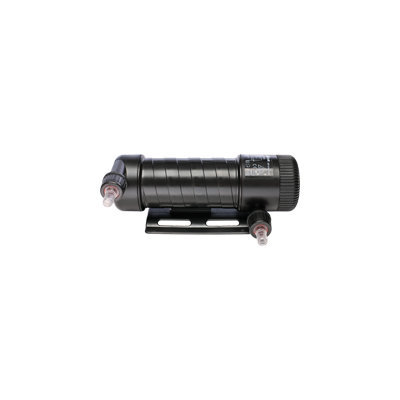 Aqua Medic Helix Max 9 Watt UV Water Sterilizer