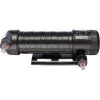 Aqua Medic Helix Max 11 Watt UV Water Sterilizer