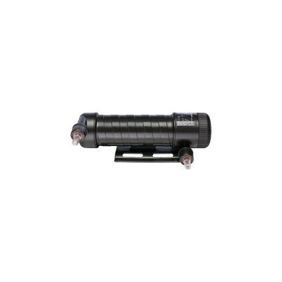 Aqua Medic Helix Max 11 Watt UV Water Sterilizer
