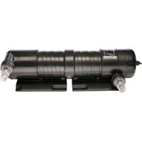 Aqua Medic Helix Max 36 Watt UV Water Sterilizer