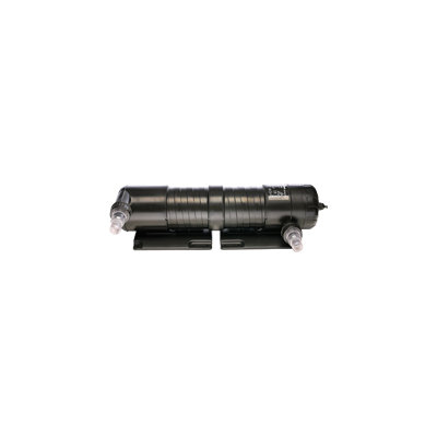 Aqua Medic Helix Max 36 Watt UV Water Sterilizer