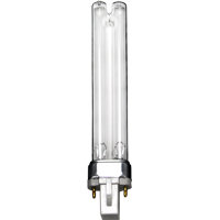 Aqua Medic Replacement Bulb for Helix Max UV Water Sterilizer, 5 Watts