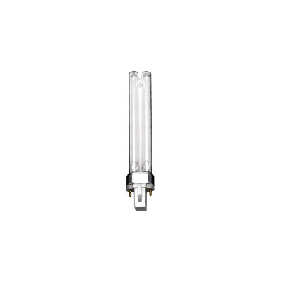 Aqua Medic Replacement Bulb for Helix Max UV Water Sterilizer, 5 Watts