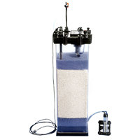 Aqua Medic Calcium Reactor KR 1000 (7