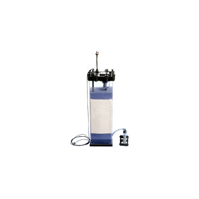 Aqua Medic Calcium Reactor KR 1000 (7
