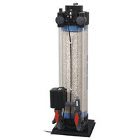 Aqua Medic Calcium Reactor KR 5000 (20