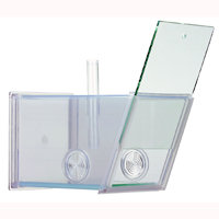 Aqua Medic Fish Trap, 7