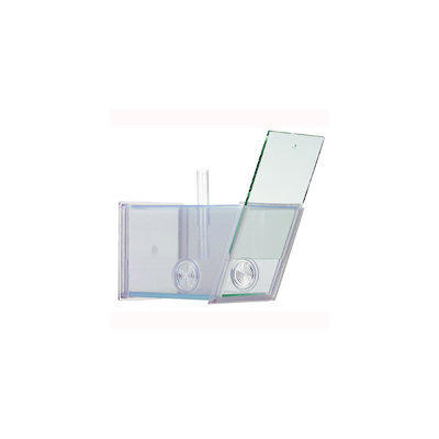 Aqua Medic Fish Trap, 7