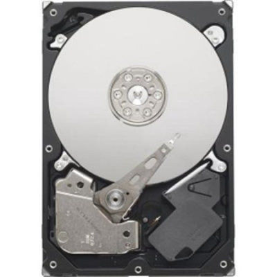 Seagate ST4000VM000 Video 4TB 3.5