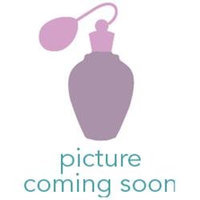 Isaac Mizrahi Eau So Fabulous By Isaac Mizrahi Edt Spray 1.7 Oz