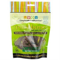 Complete Natural Nutrition Terrabone Jump'n Joints