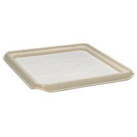 Midwest Metal Products Co. MidWest Dry Paws Training Pad Holder