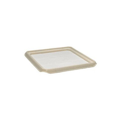 Midwest Metal Products Co. MidWest Dry Paws Training Pad Holder