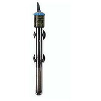 Eheim AEH3614090 12 in. Jager Trutemp Aquarium Heater 100 watt