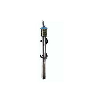Eheim AEH3614090 12 in. Jager Trutemp Aquarium Heater 100 watt