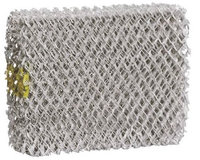 Filters-NOW UH9412401 Hunter 31941 Humidifier Wick Filter